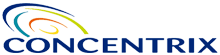 Concentrix Assessment Center